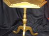 gold-table-w-lip-150-113