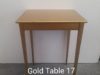 gold-table-17-12-x-15-12-150-109