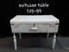 vintage-suitcase-table-150-