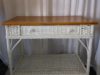 wicker-table-150-116