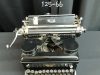 antique-typwritter