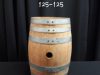 sm-wine-barrels-125-125