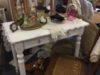 vintage-white-table-w-drawer-150-305