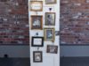 vintage-photo-door-125-162