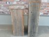 barnwood-columns-65-76
