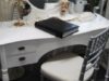 antique-white-vanity-150-155