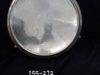 16-r-silver-ornate-cake-riser-155-272