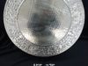 22-r-silver-cake-riser-155-275