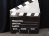 -movie-clap-board-stand-up-505-81