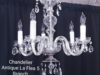 antique-5-br-chandalier-110-63