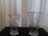 lg-octagon-vase-40-40-med-octagon-vase-40-30