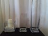6-cube-vase-40-87-11-x-4-sq-vase-40-98-20-x-4-sq-vasr-40-83