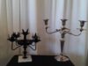 5-light-black-40-183-3-branch-silver-candlesticks-40-283