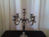 14-12-5-branch-silver-candlestick-40-310