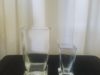 8-34-sq-footed-vase-40-122-5-sq-footed-vase-40-101