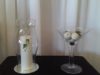 12-hurricane-w-mirror-40-125-11-martini-glass-vase-40-100