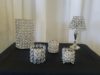 crystal-vase-40-9502-lg-r-votive-40-9496-sm-r-votive-40-9495-sm-sq-votive-40-9500-tea-lamp-40-9505