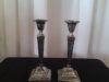 silver-bow-candlesticks-40-275