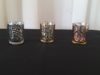 mercury-glass-votives-silver-40-259-gold-40-548-rose-gold-40-261
