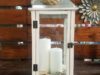 21-x-8-sq-white-lantern-40-132