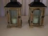 15-x-6-wood-lanterns-40-127