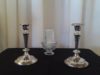 silver-candlesticks-40-270-pebble-votive-40-230