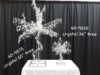 60-crystal-tree-40-9515-24-crystal-tree-40-9520