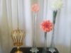 gold-crown-40-43-12-narrow-vase-40-62-20-narrow-vase-sq-40-60-20-narrow-vase-flower-40-61