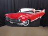 50s-red-car-stand-up-125-235