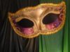 mardi-gras-mask-2-125-273
