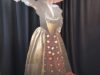queen-of-hearts-125-250
