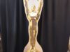 oscar-stand-up-505-80