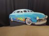 teal-50s-car-stand-up-125-258