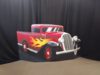red-truck-hot-rod-stand-up-125-259