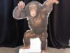 monkey-stand-up-125-222