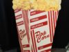 popcorn-stand-up-125-225